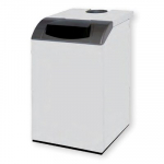 Напольные газовые котлы Lamborghini ERA F