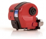 Дизельные горелки