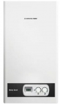 Газовый котёл Kentatsu Nobby Smart 18-2CSF