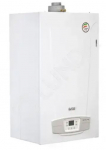 Газовый котёл Baxi ECO Life 31F