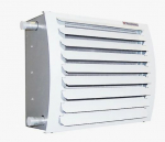 Тепловентилятор водяной Тепломаш КЭВ-30Т3W3