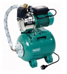 Насосная станция Wilo Jet HWJ-204-EM-R