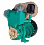 Насосная станция Wilo PW-252ЕA