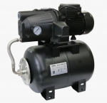 Насосная станция ZOTA LOTOS 100SA