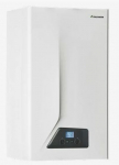 Газовый котёл Italtherm CITY CLASS 35 F 