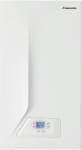 Газовый котёл Italtherm CITY CLASS 35 K