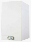 Газовый котёл Italtherm TIME POWER 70 K