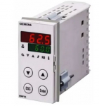Контроллер Siemens RWF55.50A9