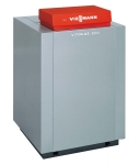 Газовый котел Viessmann Vitogas 100-F GS1D871 35 кВт