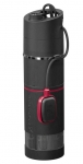Погружной колодезный насос Grundfos SB 3-35 A