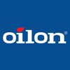 Oilon