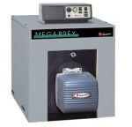 Водогрейные котлы Lamborghini MEGA PREX