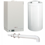 Пакетные предложения