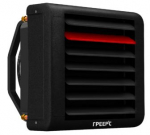 Тепловентилятор ГРЕЕРС ВС-1220